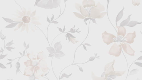 Aquarelle  5301